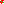 Destellos dst-1851953