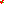 Destellos dst-1851954