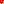 Destellos dst-1851956