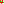 Destellos dst-1852009