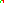 Destellos dst-185202