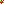 Destellos dst-1852021