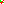 Destellos dst-1852022