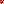 Destellos dst-1852024