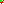 Destellos dst-1852025