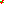 Destellos dst-1852026