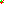 Destellos dst-1852027