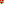 Destellos dst-1852028