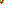 Destellos dst-1852029