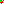 Destellos dst-1852030