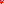 Destellos dst-1852031