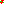 Destellos dst-1852032