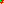 Destellos dst-1852033