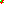 Destellos dst-1852034