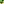 Destellos dst-1852035