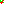 Destellos dst-1852036