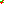 Destellos dst-1852037
