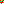 Destellos dst-1852038