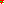 Destellos dst-1852039