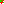 Destellos dst-1852040