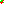 Destellos dst-1852041