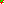 Destellos dst-1852042