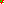 Destellos dst-1852043