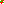 Destellos dst-1852044