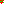 Destellos dst-1852045