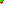 Destellos dst-1852046