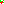 Destellos dst-1852047