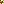 Destellos dst-1852048