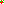 Destellos dst-1852049