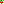 Destellos dst-1852054