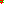 Destellos dst-1852055