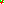 Destellos dst-1852056