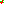 Destellos dst-1852057