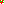 Destellos dst-1852058