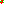 Destellos dst-1852060