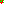 Destellos dst-1852062