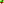 Destellos dst-1852063