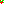 Destellos dst-1852065