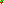 Destellos dst-1852067
