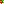 Destellos dst-1852068