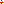 Destellos dst-1852074