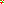 Destellos dst-1852104