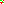 Destellos dst-1852105