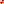 Destellos dst-1852106