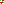 Destellos dst-1852109