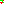 Destellos dst-1852123